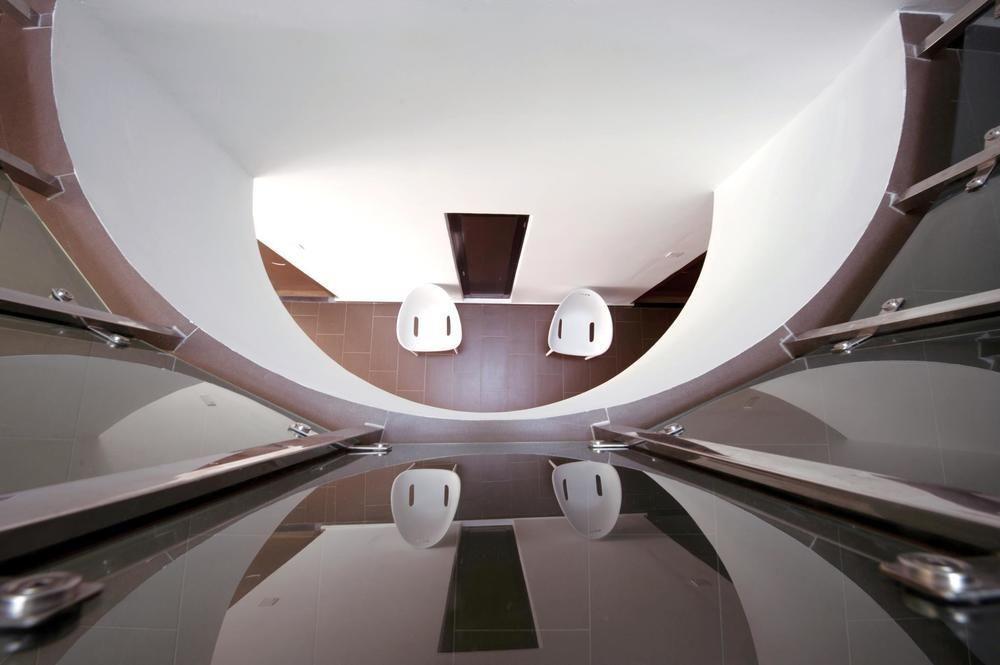 The Explorer Hotel Malacca Kültér fotó