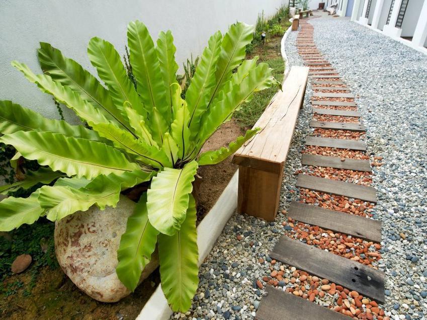 The Explorer Hotel Malacca Kültér fotó