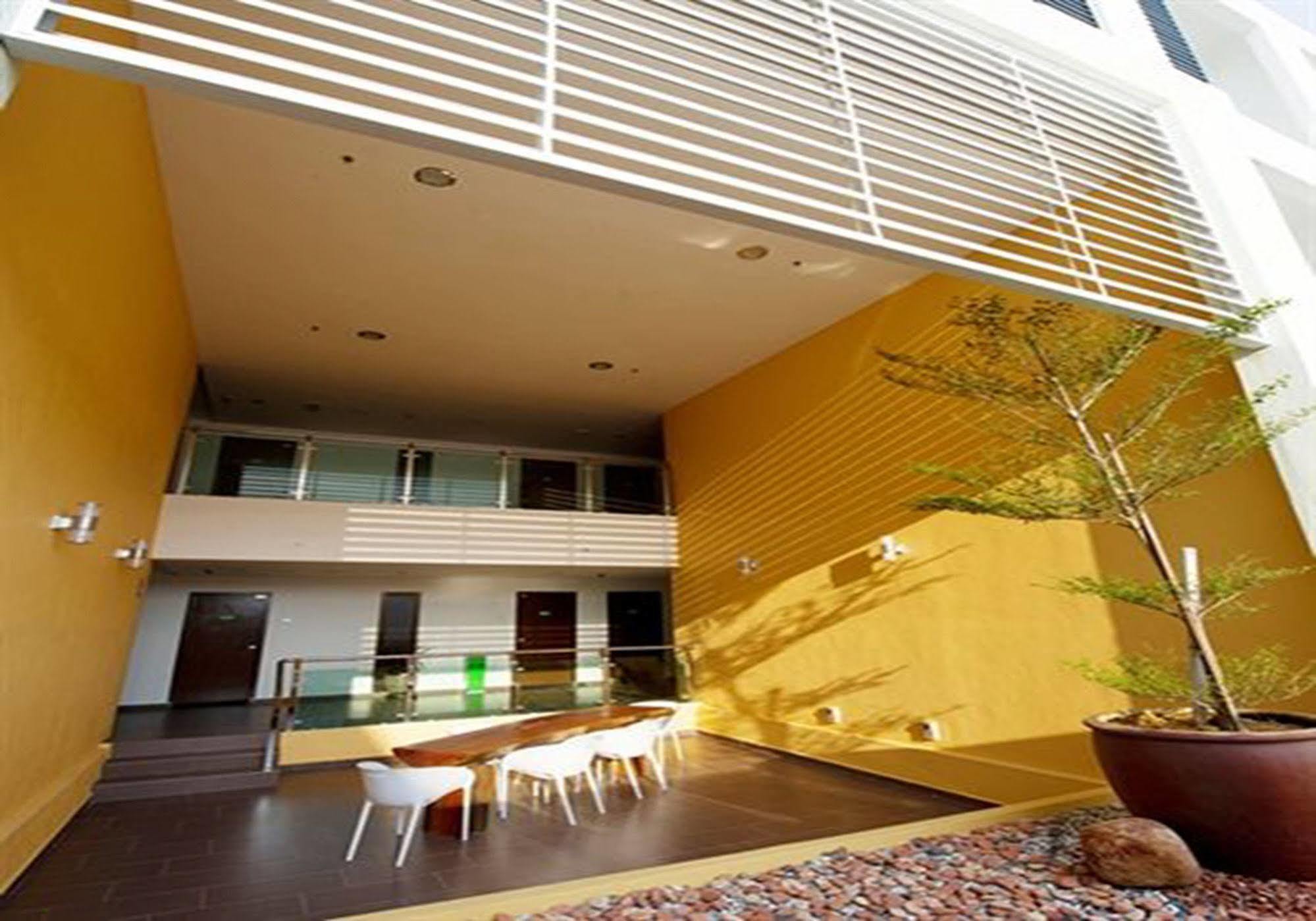 The Explorer Hotel Malacca Kültér fotó
