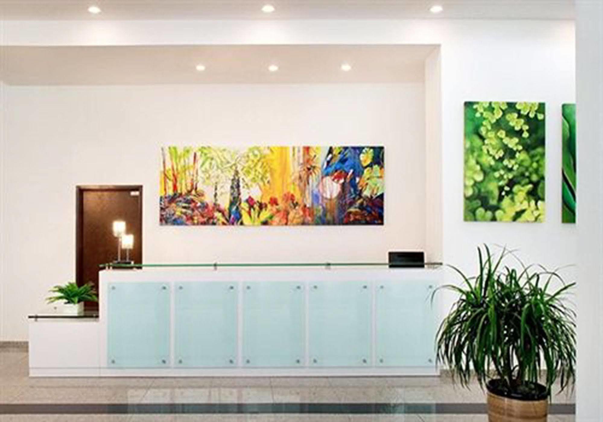 The Explorer Hotel Malacca Kültér fotó