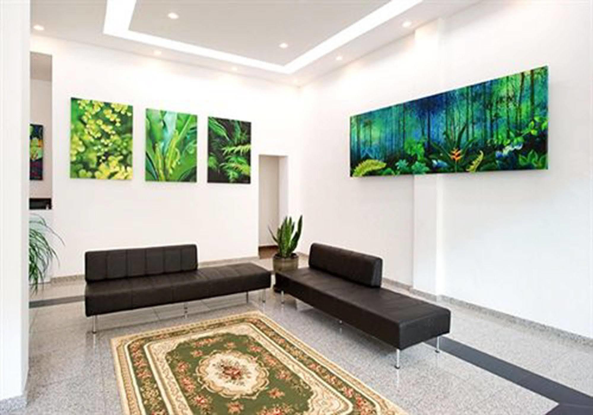 The Explorer Hotel Malacca Kültér fotó